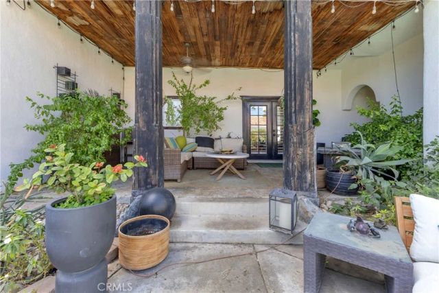 52952 Avenida Obregon, La Quinta, CA 92253