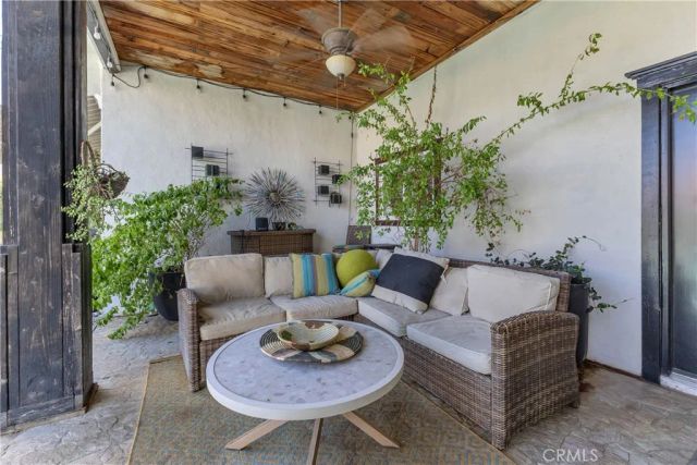 52952 Avenida Obregon, La Quinta, CA 92253