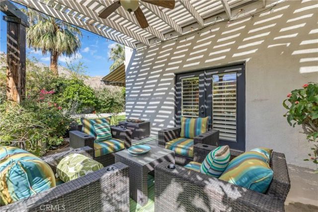 52952 Avenida Obregon, La Quinta, CA 92253