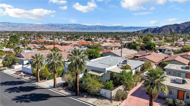 52952 Avenida Obregon, La Quinta, CA 92253