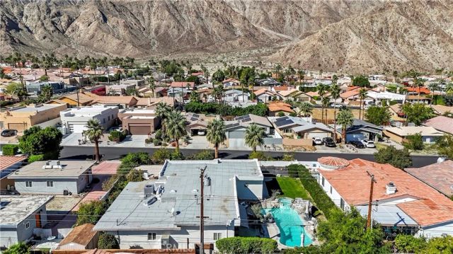 52952 Avenida Obregon, La Quinta, CA 92253