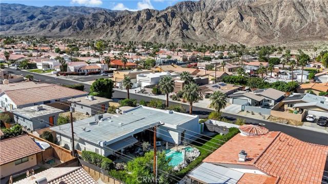52952 Avenida Obregon, La Quinta, CA 92253