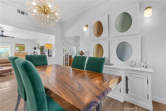 52952 Avenida Obregon, La Quinta, CA 92253