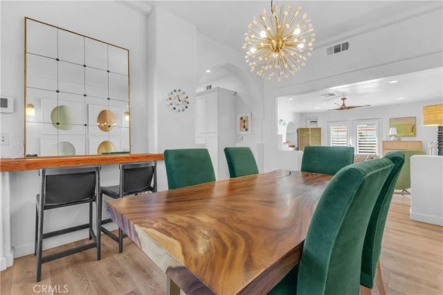 52952 Avenida Obregon, La Quinta, CA 92253