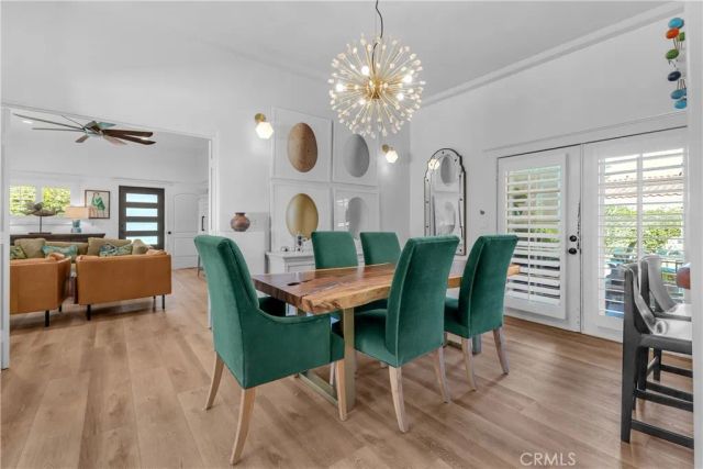 52952 Avenida Obregon, La Quinta, CA 92253