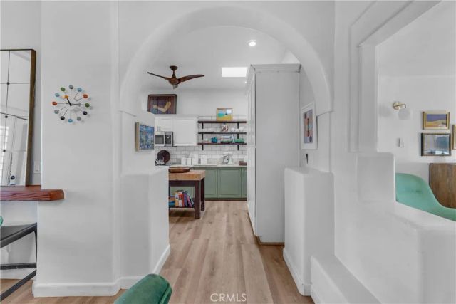 52952 Avenida Obregon, La Quinta, CA 92253