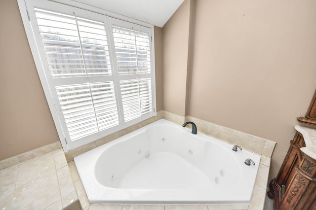 731 Avery Drive, Sugar Land, TX 77479