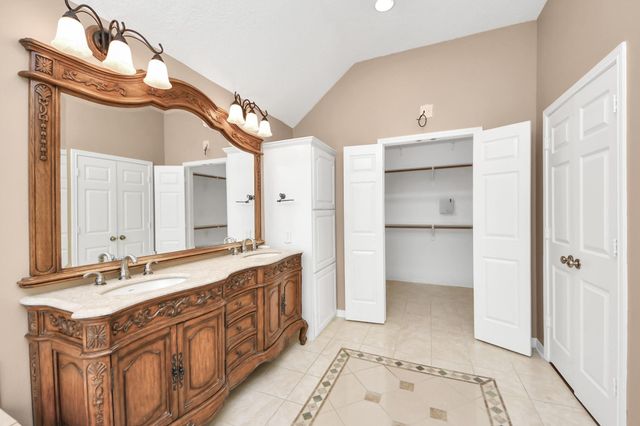 731 Avery Drive, Sugar Land, TX 77479