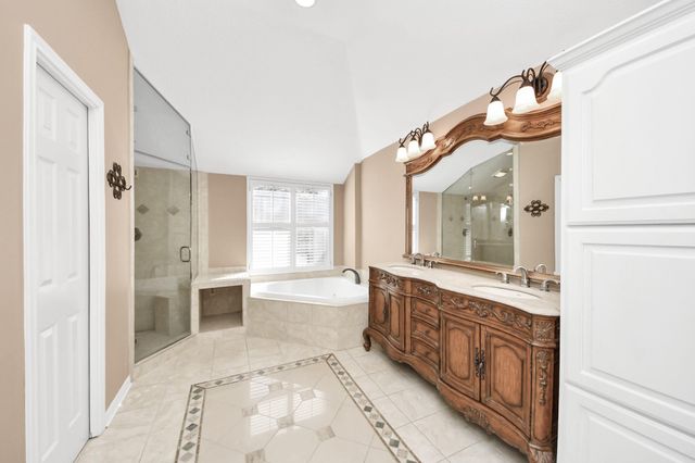 731 Avery Drive, Sugar Land, TX 77479