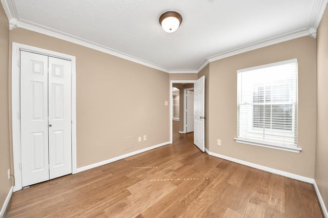 731 Avery Drive, Sugar Land, TX 77479