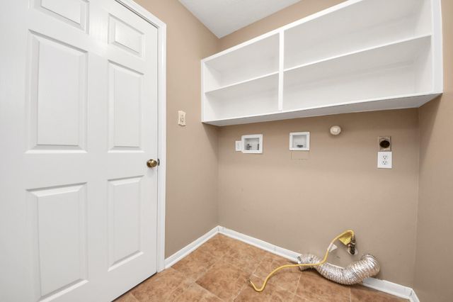 731 Avery Drive, Sugar Land, TX 77479