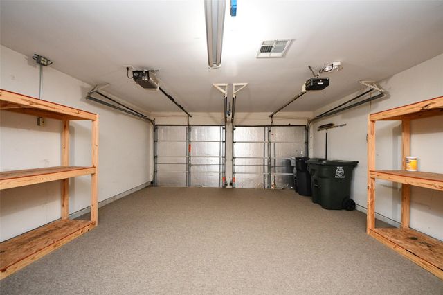 731 Avery Drive, Sugar Land, TX 77479