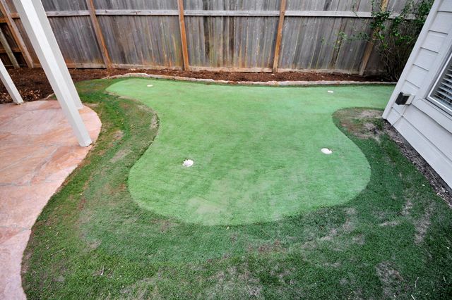 731 Avery Drive, Sugar Land, TX 77479