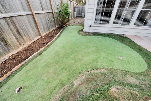 731 Avery Drive, Sugar Land, TX 77479