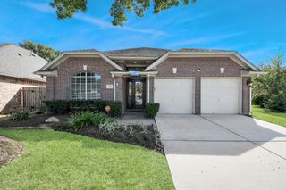 731 Avery Drive, Sugar Land, TX 77479