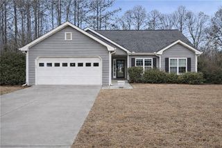 105 Rivermist Drive, Covington, GA 30014