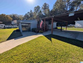 345 SAINT CHARLES AVENUE, Adger, AL 35006