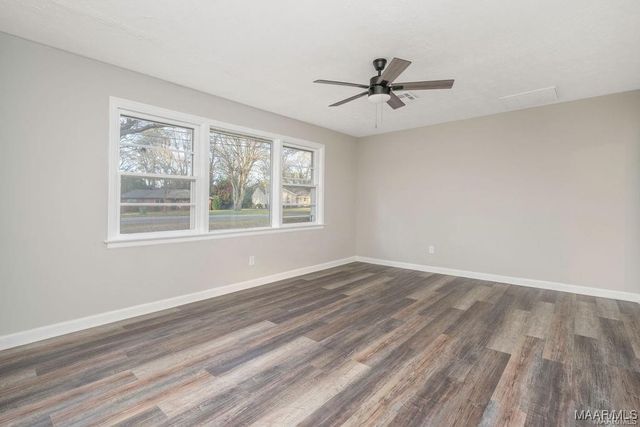 3750 Dalraida Parkway, Montgomery, AL 36109