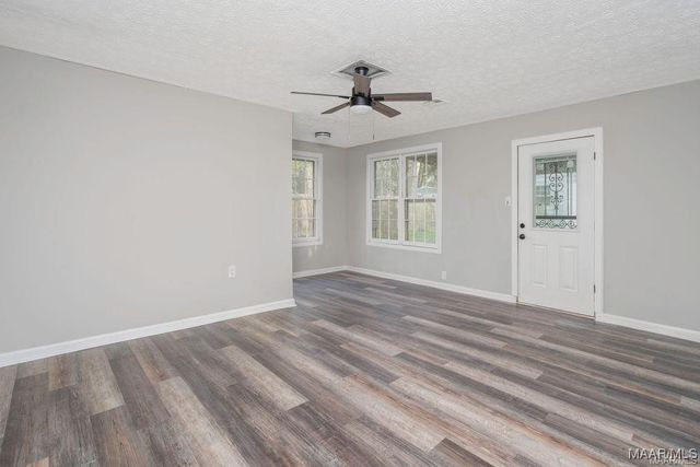 3750 Dalraida Parkway, Montgomery, AL 36109