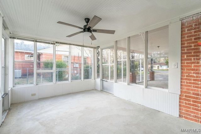 3750 Dalraida Parkway, Montgomery, AL 36109