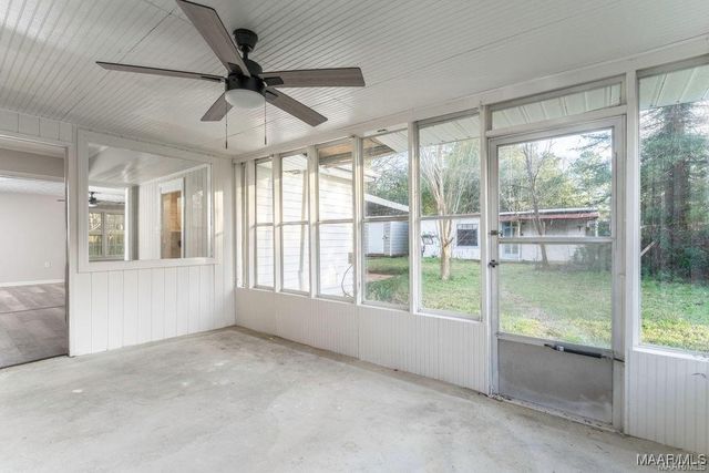 3750 Dalraida Parkway, Montgomery, AL 36109