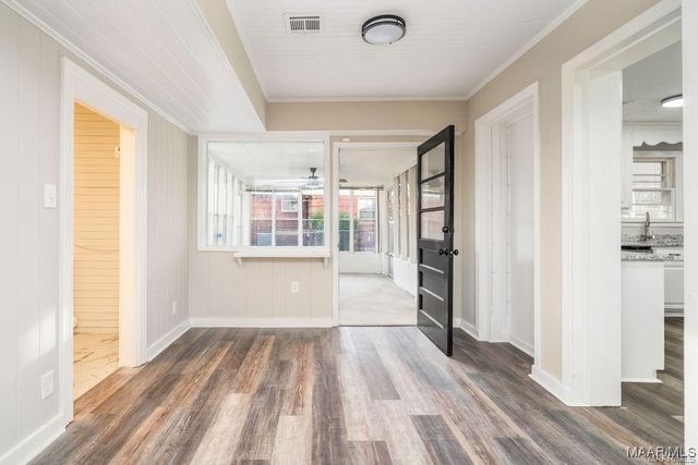 3750 Dalraida Parkway, Montgomery, AL 36109