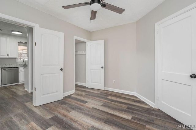 3750 Dalraida Parkway, Montgomery, AL 36109