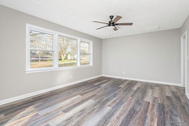 3750 Dalraida Parkway, Montgomery, AL 36109