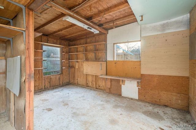 3750 Dalraida Parkway, Montgomery, AL 36109