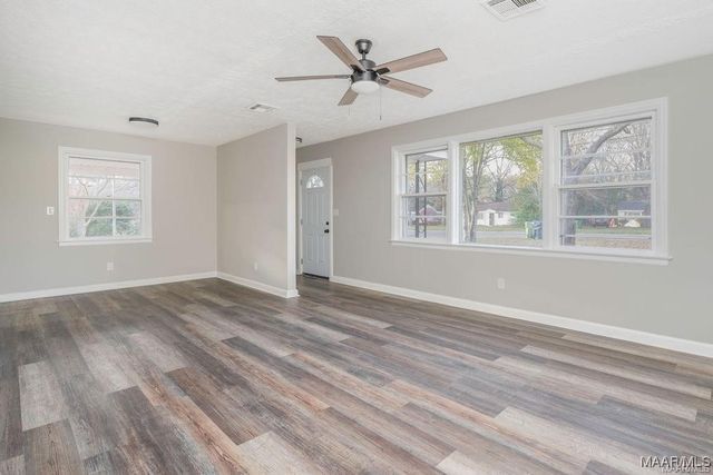 3750 Dalraida Parkway, Montgomery, AL 36109