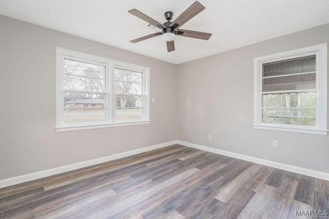 3750 Dalraida Parkway, Montgomery, AL 36109