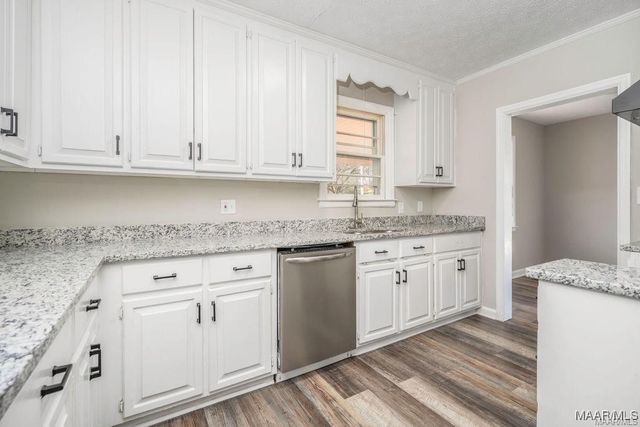 3750 Dalraida Parkway, Montgomery, AL 36109