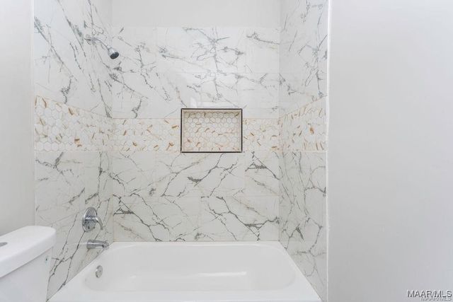 3750 Dalraida Parkway, Montgomery, AL 36109