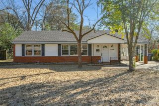 3750 Dalraida Parkway, Montgomery, AL 36109