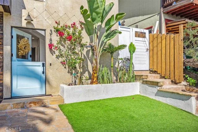 31888 Hillside, Laguna Beach, CA 92651
