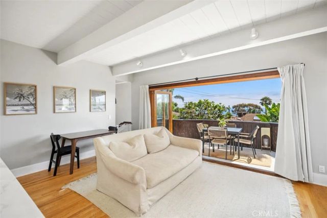 31888 Hillside, Laguna Beach, CA 92651