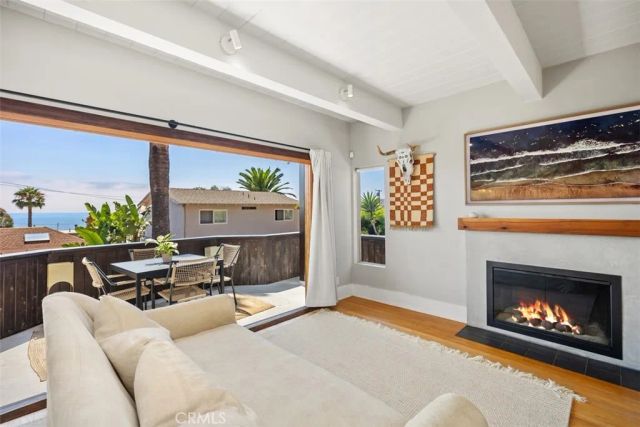 31888 Hillside, Laguna Beach, CA 92651