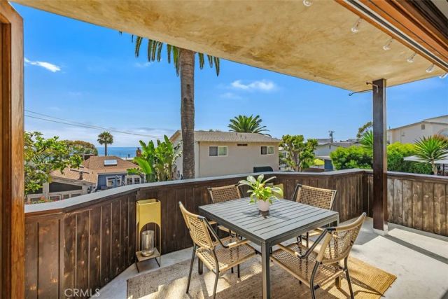 31888 Hillside, Laguna Beach, CA 92651