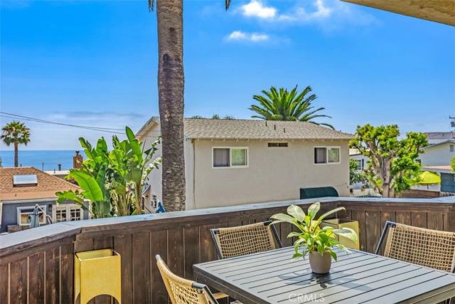 31888 Hillside, Laguna Beach, CA 92651
