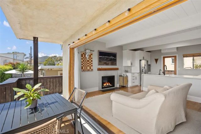 31888 Hillside, Laguna Beach, CA 92651