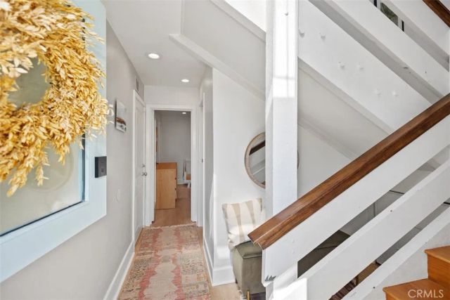 31888 Hillside, Laguna Beach, CA 92651