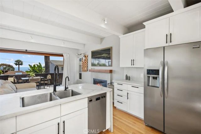 31888 Hillside, Laguna Beach, CA 92651