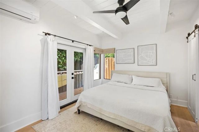 31888 Hillside, Laguna Beach, CA 92651