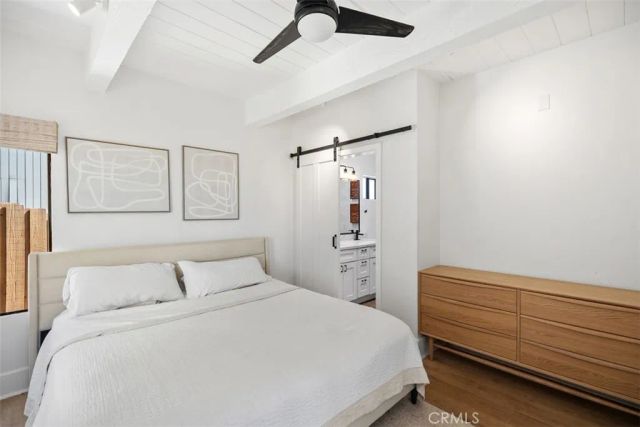 31888 Hillside, Laguna Beach, CA 92651