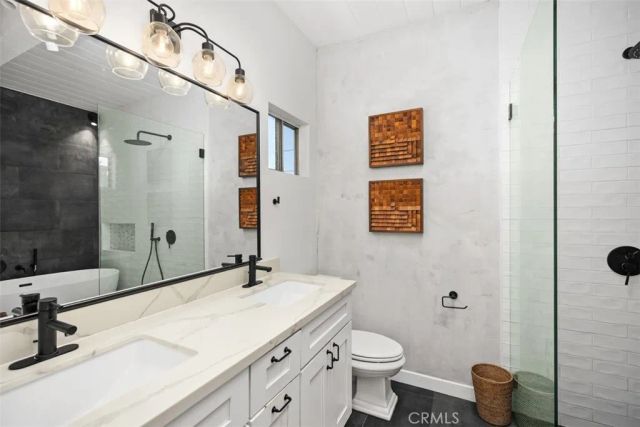 31888 Hillside, Laguna Beach, CA 92651