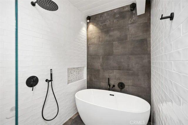31888 Hillside, Laguna Beach, CA 92651