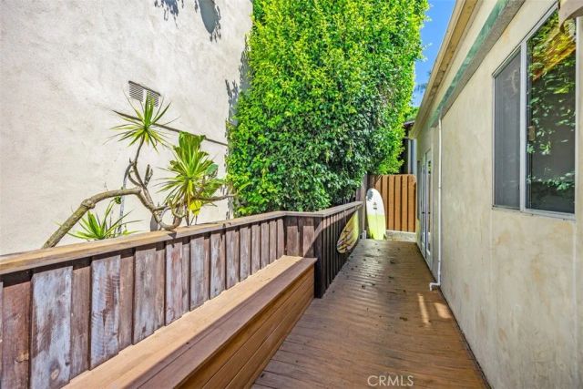 31888 Hillside, Laguna Beach, CA 92651