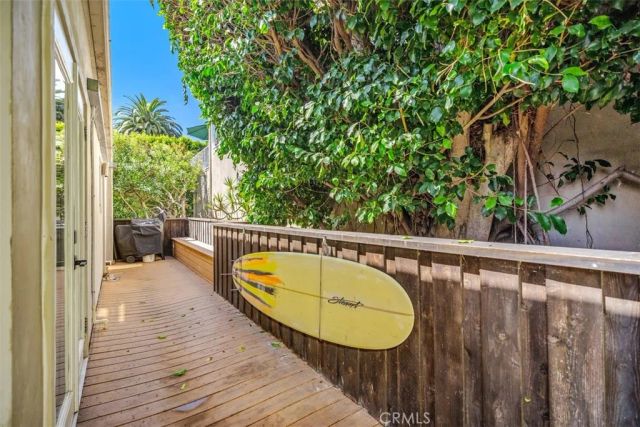 31888 Hillside, Laguna Beach, CA 92651