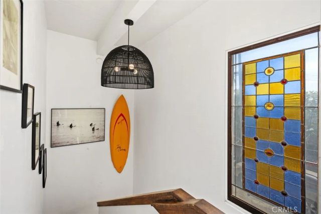 31888 Hillside, Laguna Beach, CA 92651