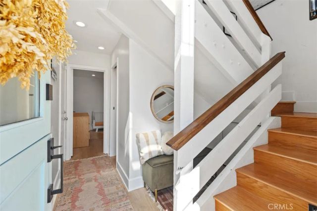 31888 Hillside, Laguna Beach, CA 92651